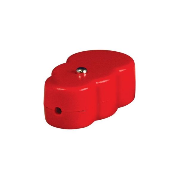 KONG Classic Shaped Laser Cat Toy Sale