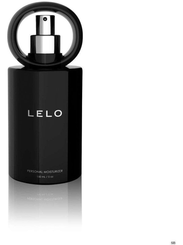 LELO EL-LL1173 Lelo personal moisturizer - 150ml glass bottle Online Hot Sale