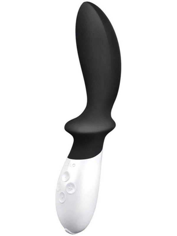 LELO EL-LL2555 LELO Loki Hot on Sale