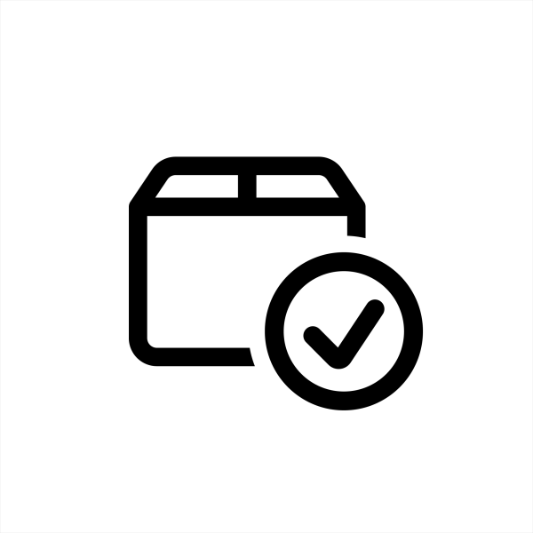 Shipping Protection by Route Fashion