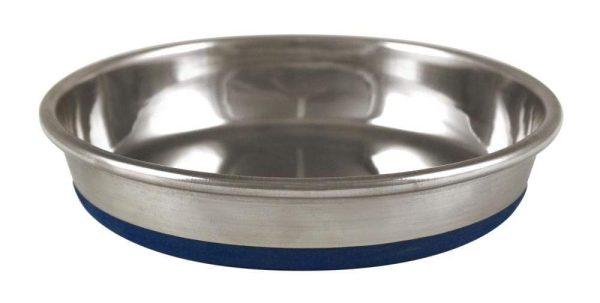 OurPets DuraPet Cat Dish For Cheap