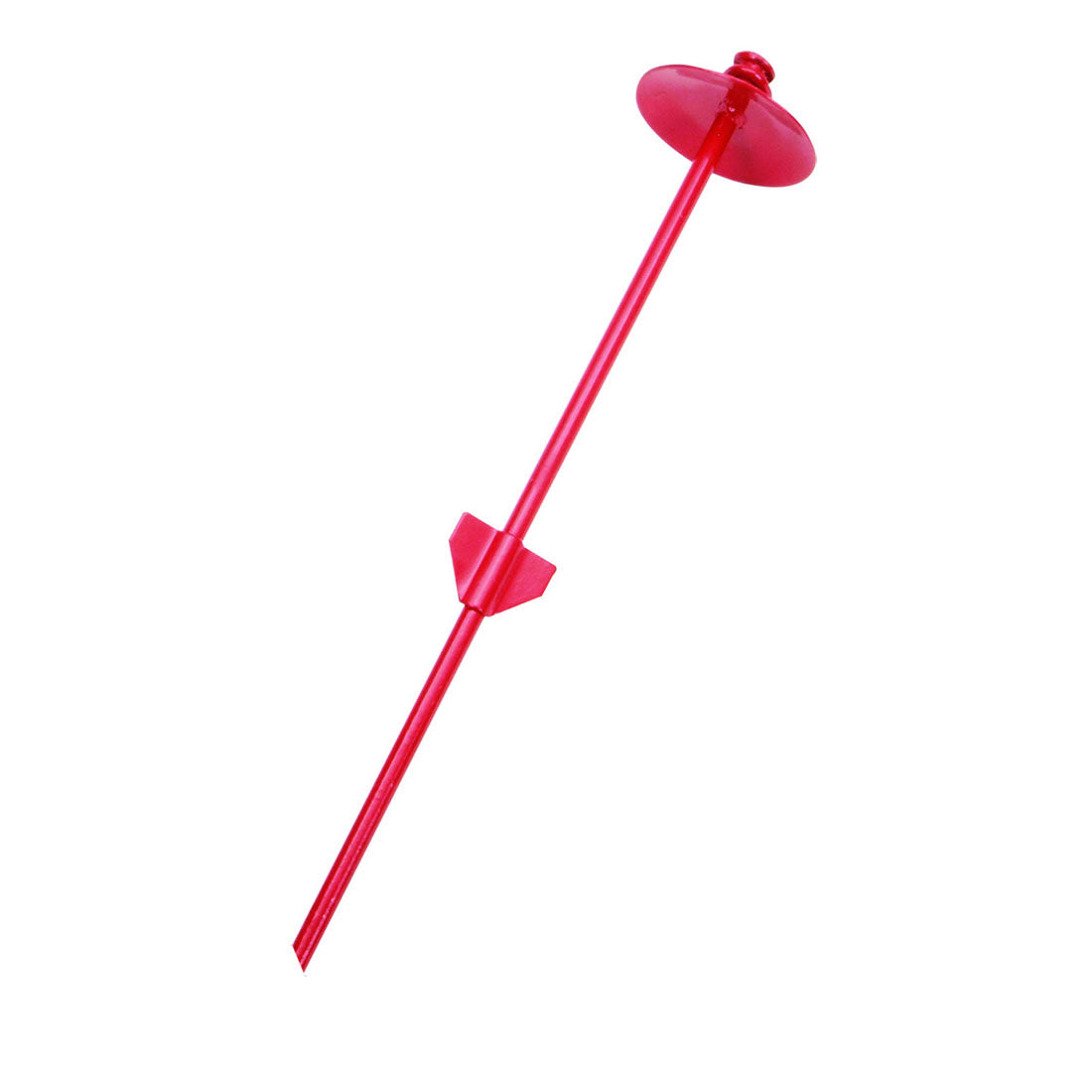 Coastal Pet Products Titan Dog Dome Tie Out Stakes for Hard Soils Online now