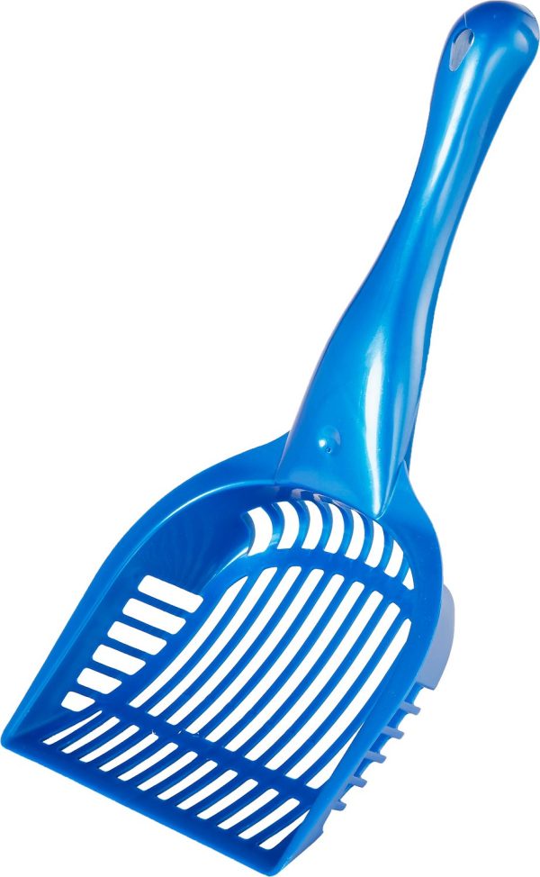 Van Ness Regular Litter Scoop For Cheap