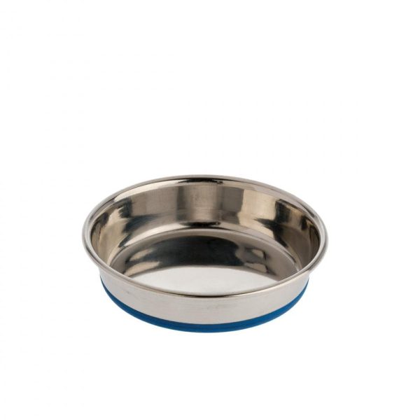 OurPets DuraPet Cat Dish For Cheap - Image 2
