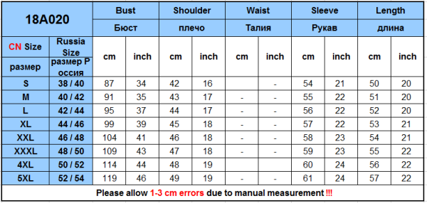 Pearl Beading Short Denim Jacket Sale - Image 5