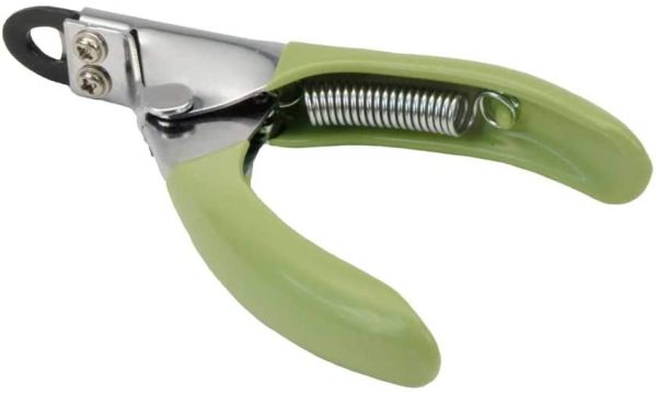 Coastal Pet Products Safari Guillotine Nail Trimmer for Dogs For Discount
