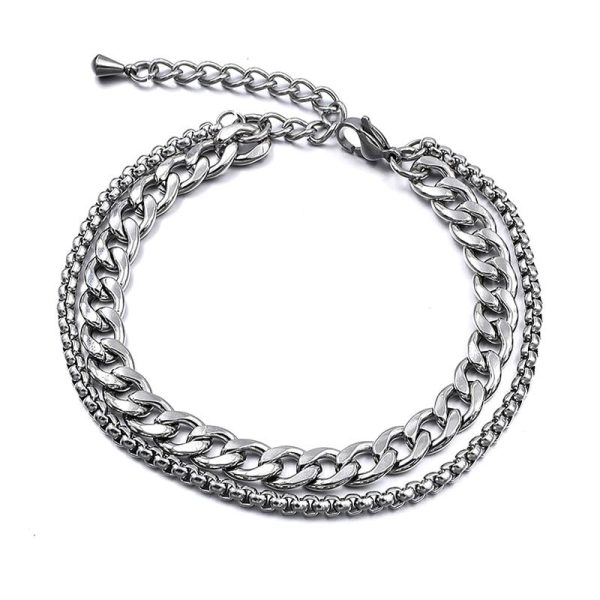 Beach Anklet For Women Summer Ankle Bracelet Leg Chain Foot Jewelry Cheap