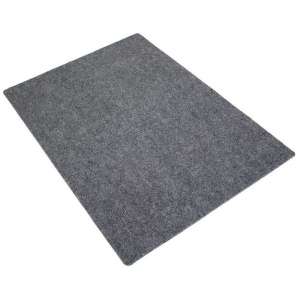 Drymate Charcoal Litter Trapping Mat for Cats For Sale