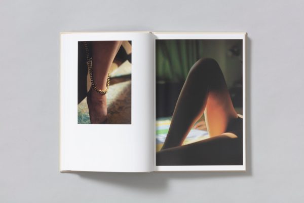 A Season Particular | Shen Wei Online Hot Sale - Image 4