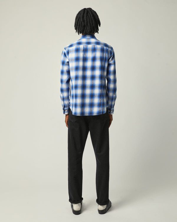 Cascade LS Sale - Image 4
