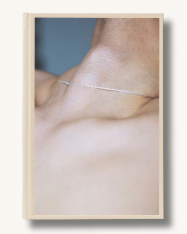 A Season Particular | Shen Wei Online Hot Sale